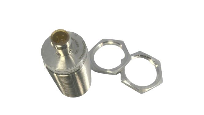 EFECTOR DTRHF   IBRWIOUS03-DTI434