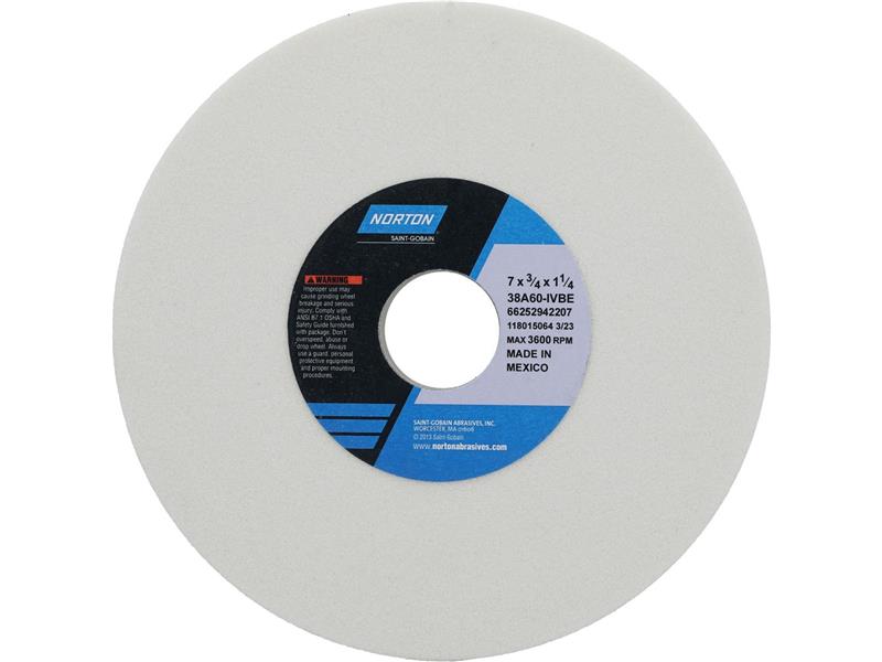 SAINT GOBAIN 66252942207