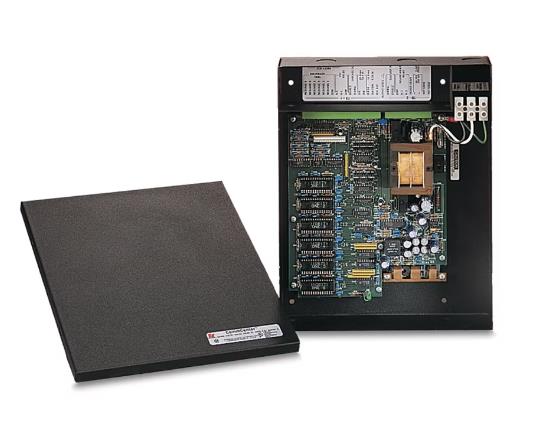 FEDERAL SIGNAL 300MB-1SD