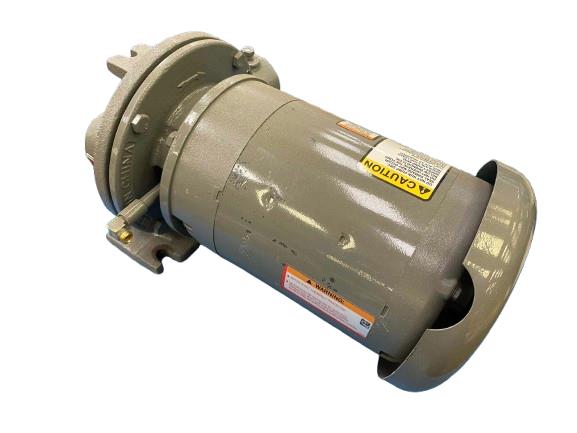 REGAL REXNORD DM1045