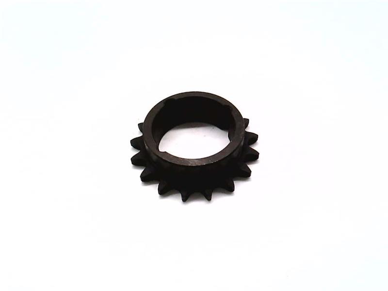 50BTL17H by ASEA BROWN BOVERI