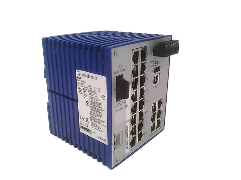 BELDEN RS20-2400M2T1SDAPEH05.0.02