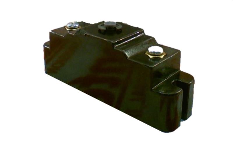 100F682-2 by JOYGLOBAL