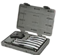 KDS3628 by APEX TOOLS