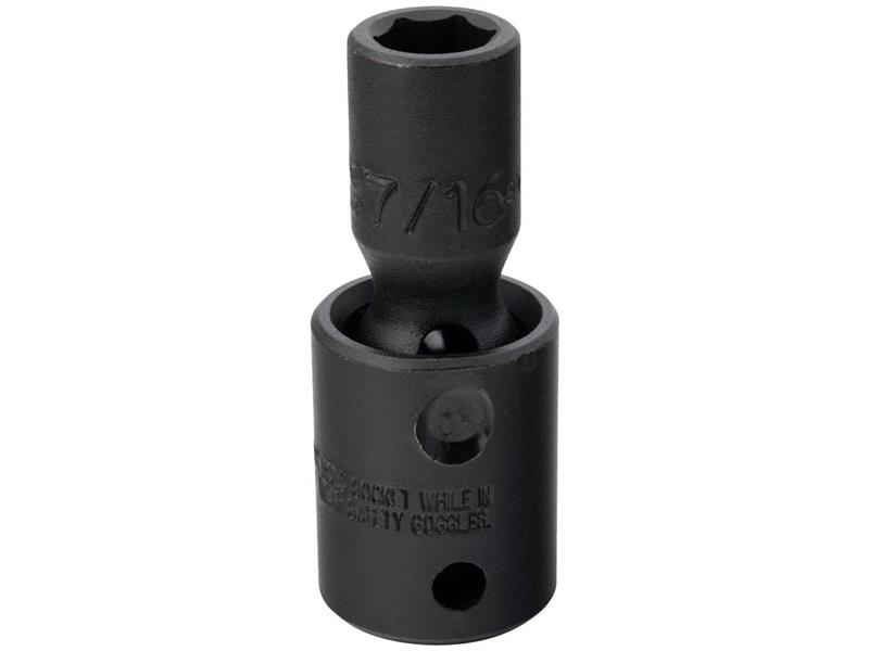 STANLEY BLACK & DECKER J74274P