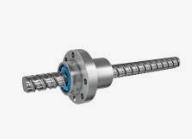 BLIS KUGELGEWINDETRIEBE GMBH 10900-00003