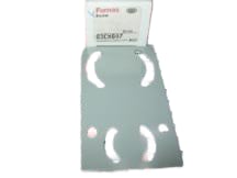 SIEMENS 63CMB07