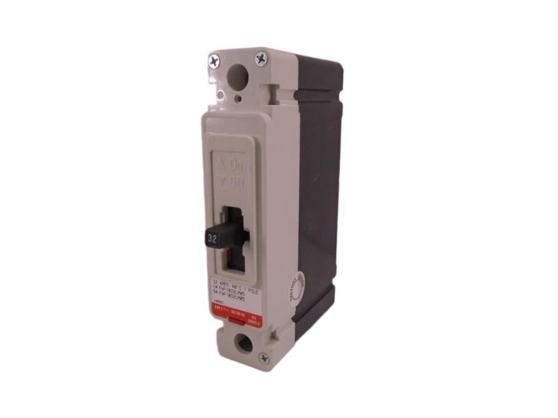 FWF1032LM05 by EATON CORPORATION