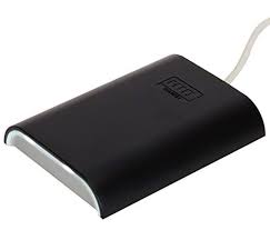 HID CORPORATION R54270111