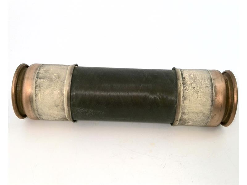 GENERAL ELECTRIC 9F60LCB809