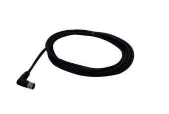 FBC-4R2L by TAKENAKA LTD