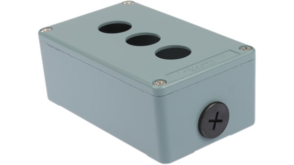 SCHNEIDER ELECTRIC XAPM2203H29