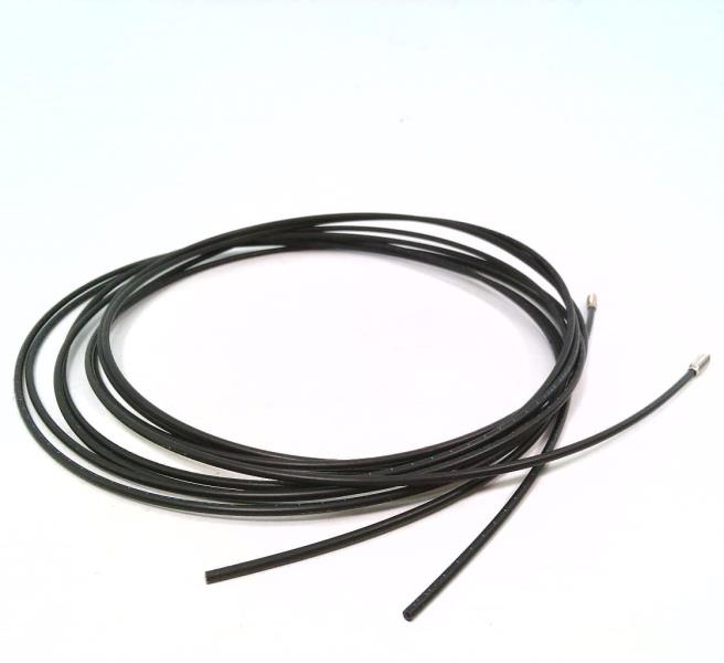 EATON CORPORATION 6324A-6511