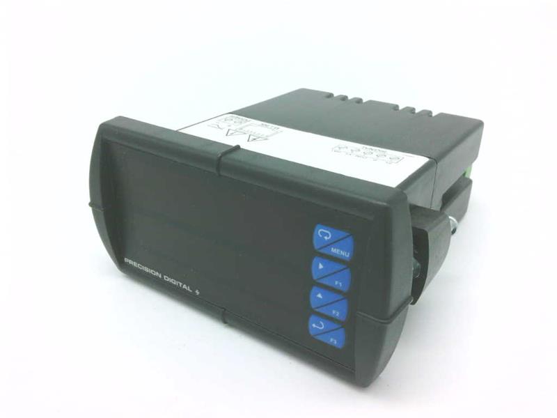 PRECISION DIGITAL PD6000-7R0