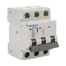 GMCB-3D-1 by AUTOMATION DIRECT