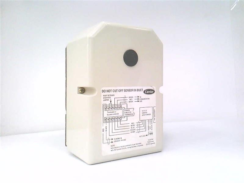 UNITED TECHNOLOGIES CEP-5201-33CC400635