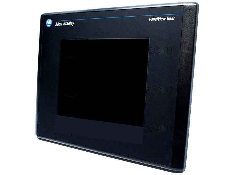 ALLEN BRADLEY 2711T10C3X