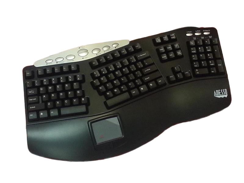 ADESSO PCK-308B