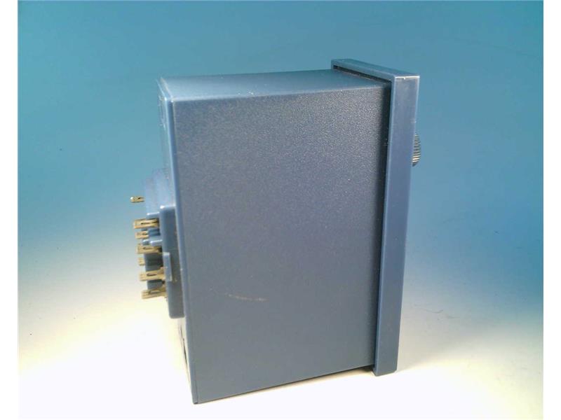 MARSH BELLOFRAM 328A-200-Q-10-XX