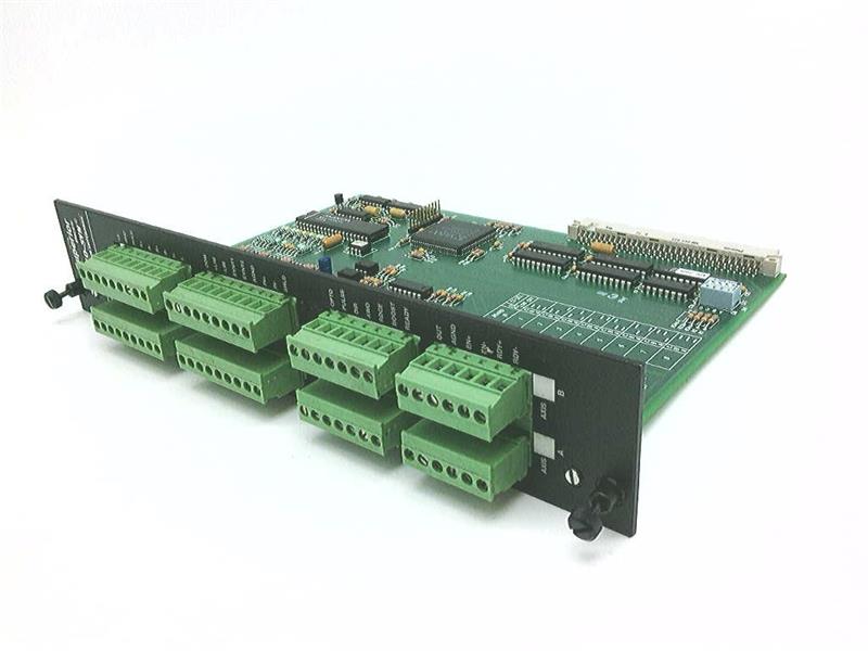 DANAHER MOTION 221797