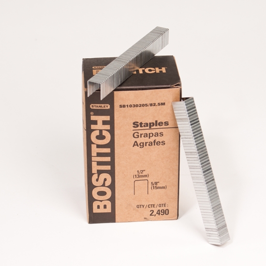 STANLEY BLACK & DECKER SB1030205/82.5M