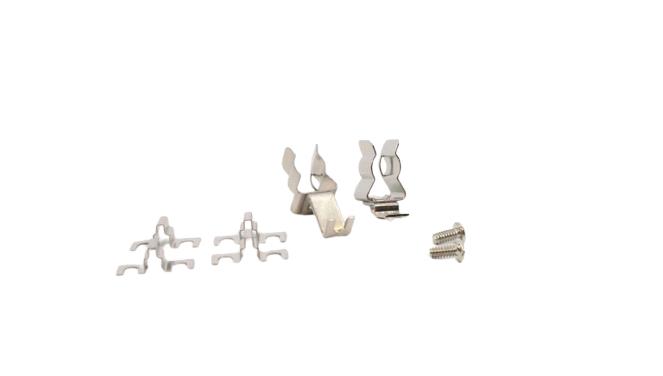 HAMMOND POWER SOLUTIONS SFK1