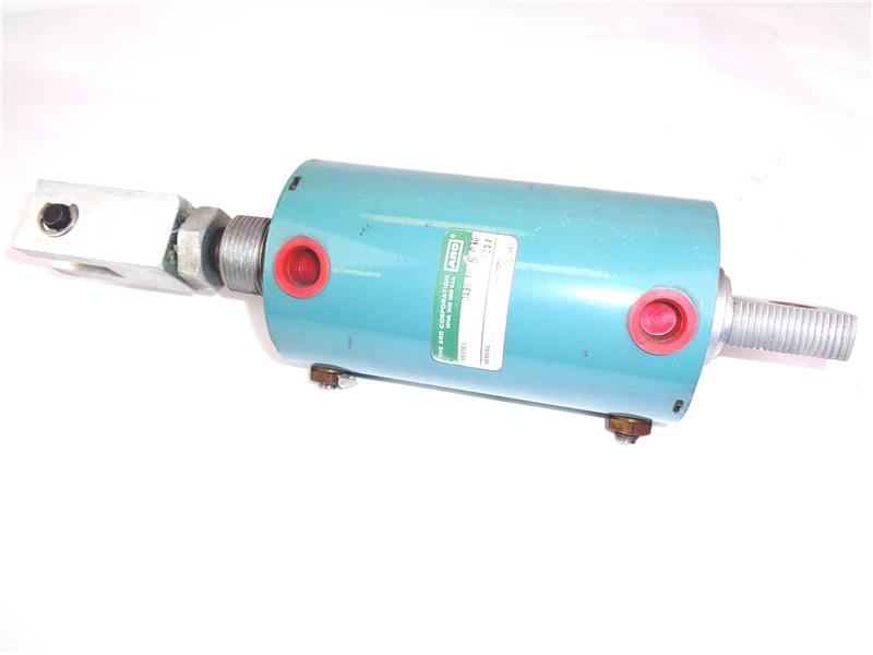 INGERSOLL RAND 0430-1005-030