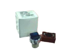SIEMENS 3SB02-X3MB