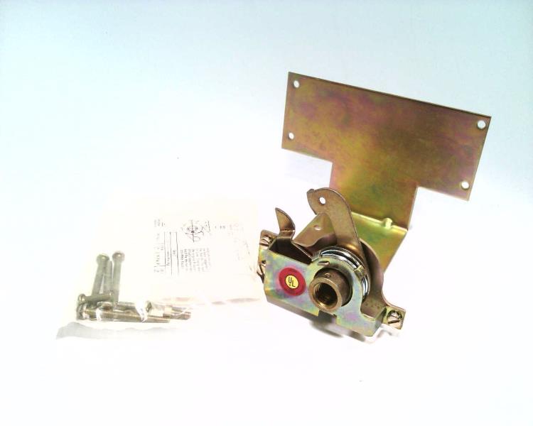 EATON CORPORATION 4987D14G01