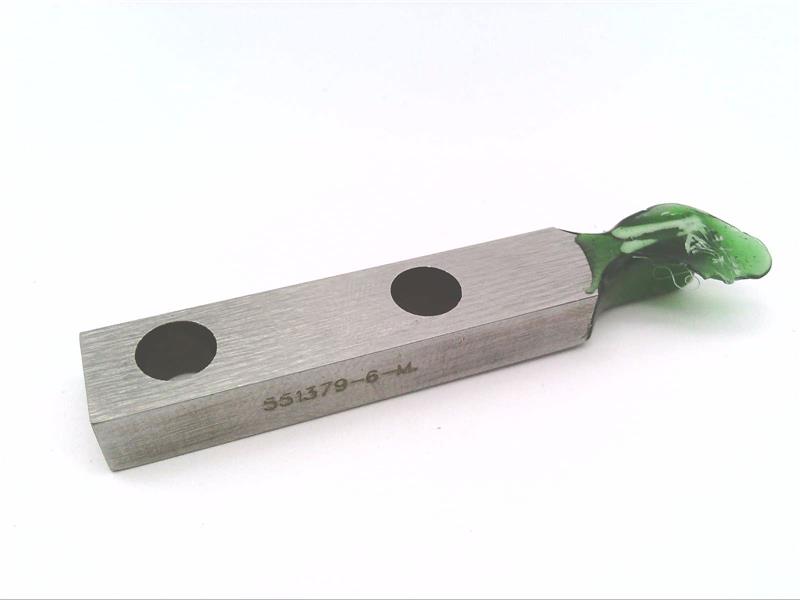 TE CONNECTIVITY 551379-6