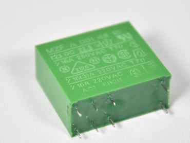 CARLO GAVAZZI MZF-A-001-49-10