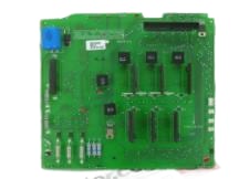 ASEA BROWN BOVERI EB0166A00SP