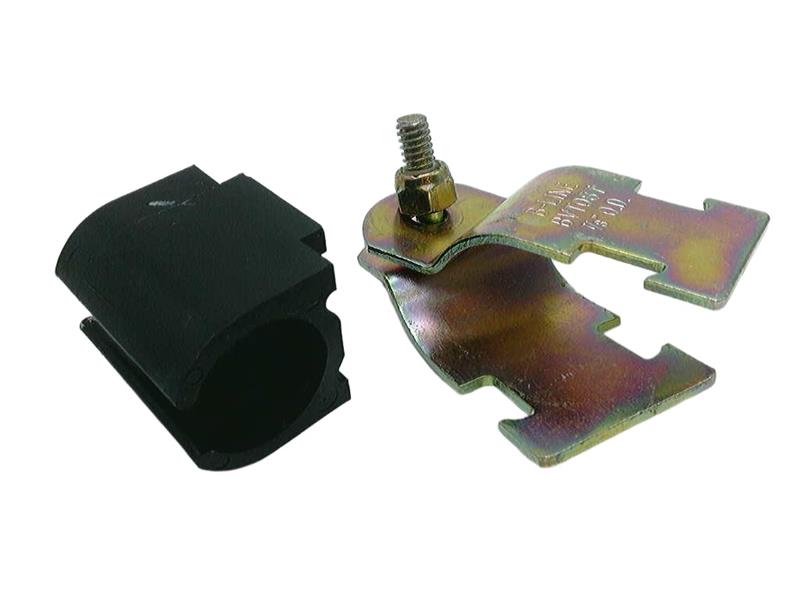 EATON CORPORATION BVT087