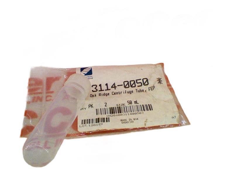 3114-0050 by THERMO FISHER SCIENTIFIC