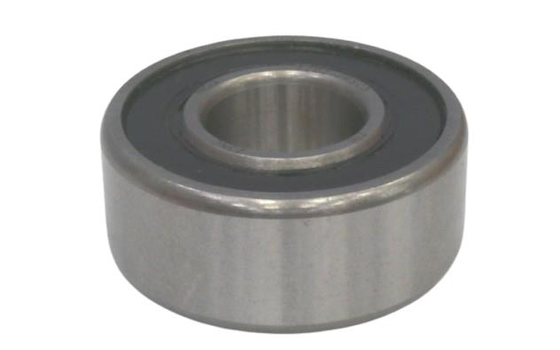 ZNL BEARINGS 2202 2RSC3
