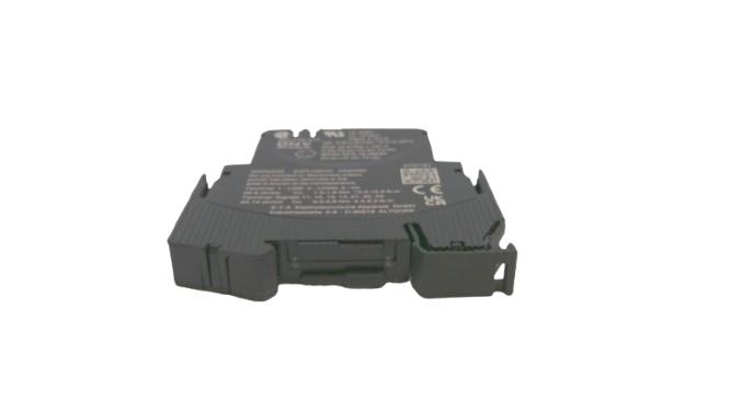 ETA ENGINEERING TECHNOLOGY ESX10-TB-101-DC24V-6A-E