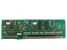 METRABYTE D7382-MTHERM-20