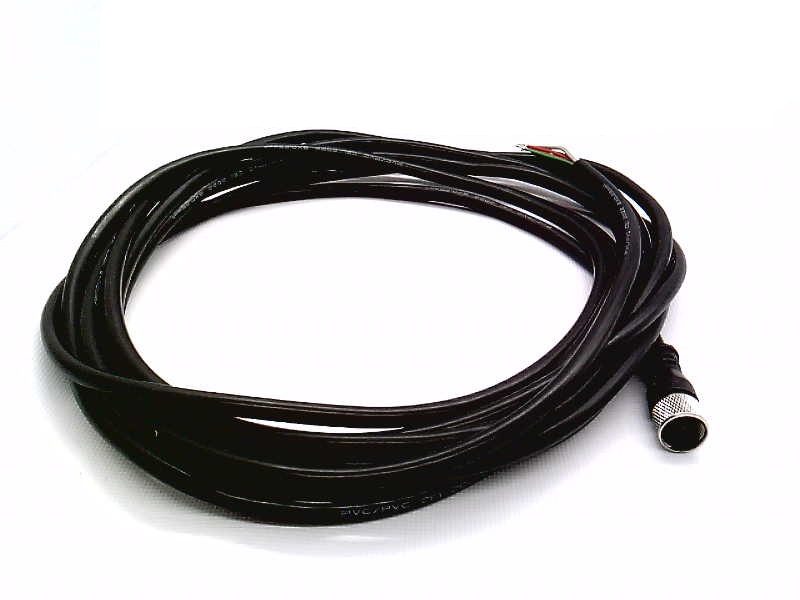 AUTOMATION SYSTEMS INTERCONNECT 12FD8A5Z