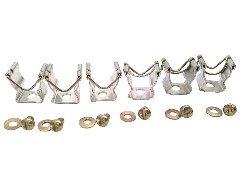 SCHNEIDER ELECTRIC 9999SR2