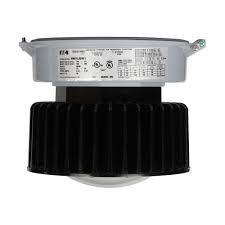 EATON CORPORATION PVM5LR1/UNV1