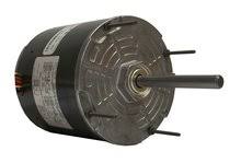 INGERSOLL RAND MOT10352