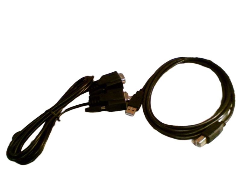 0L1292 by SCHNEIDER ELECTRIC