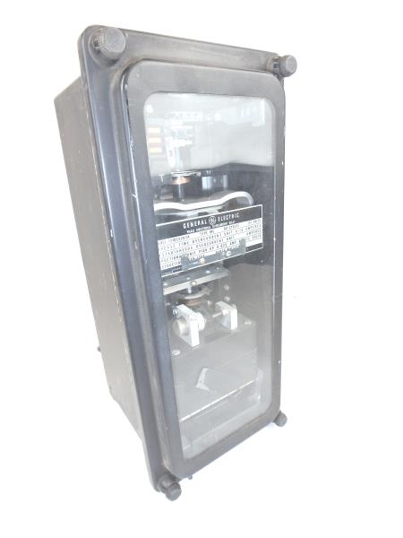 12IBC51A10A by GENERAL ELECTRIC