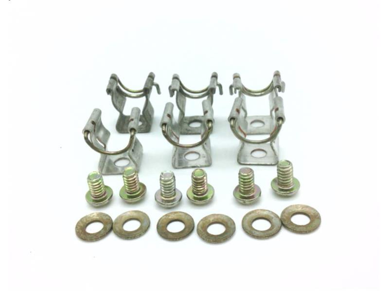 SCHNEIDER ELECTRIC 9999SR1