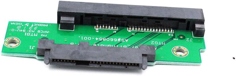 HEWLETT PACKARD COMPUTER 660854-001