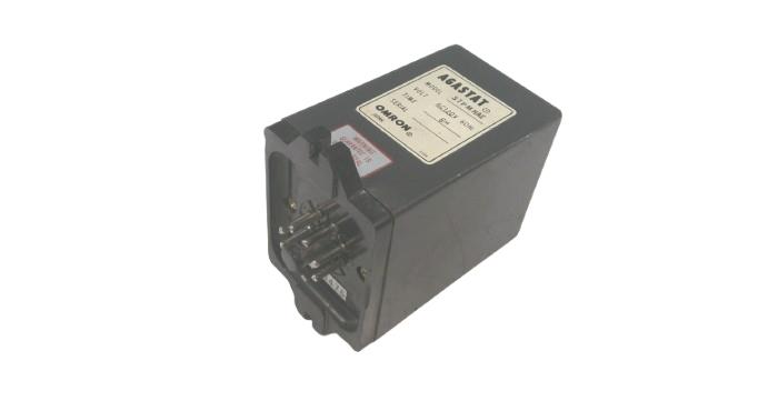 TE CONNECTIVITY STPMHAE