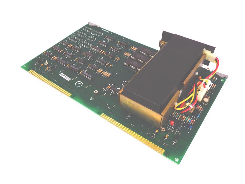 ALLEN BRADLEY 1772-ME8