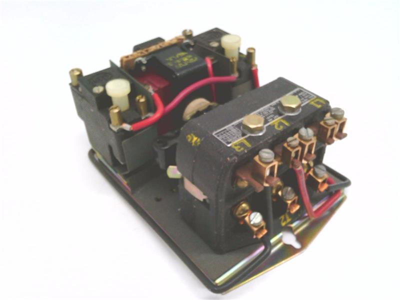 CLARK EQUIPMENT 13U31-16