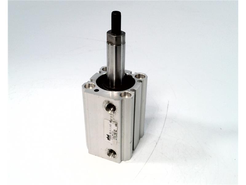 PHD INC CRS3U 32X1 1/2--BB-F11-T11