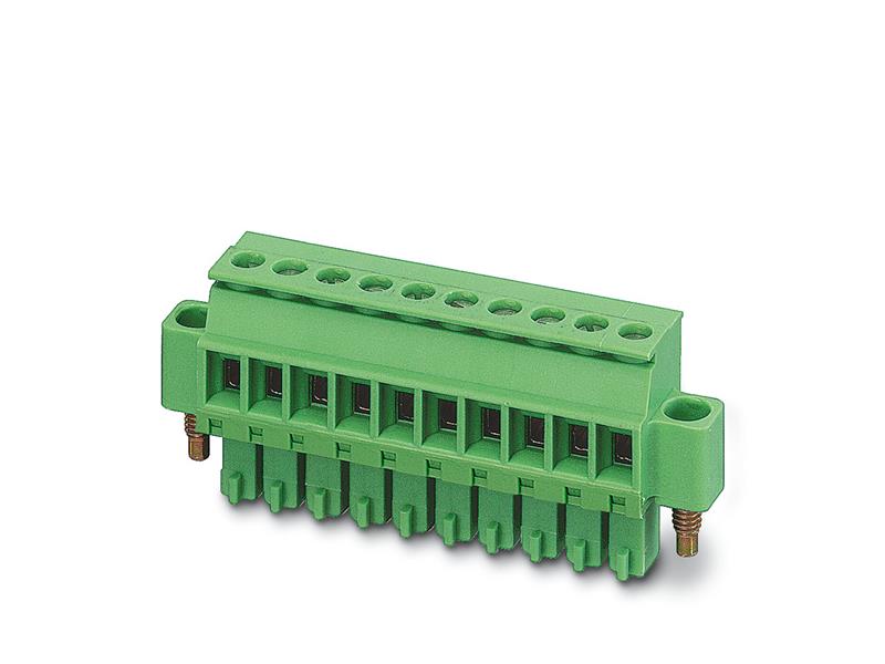 PHOENIX CONTACT MCVR 1,5/12-STF-3,81